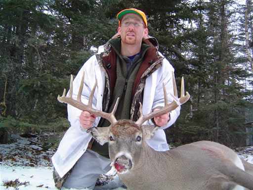 2004DeerSeason 012_jpg.jpg